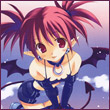 tamaki_suo